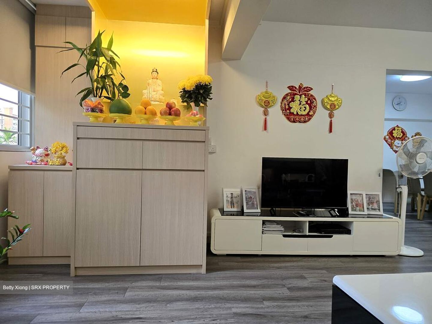 Blk 2 Ping Yi Gardens (Bedok), HDB 5 Rooms #557762081